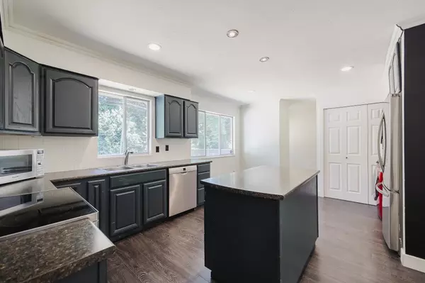 Langley, BC V1M 2P7,20928 96 AVE