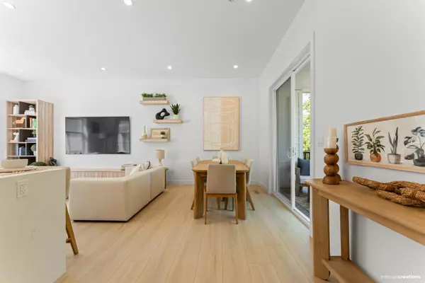 8924 Cedar ST #8 Mission, BC V4S 1A3