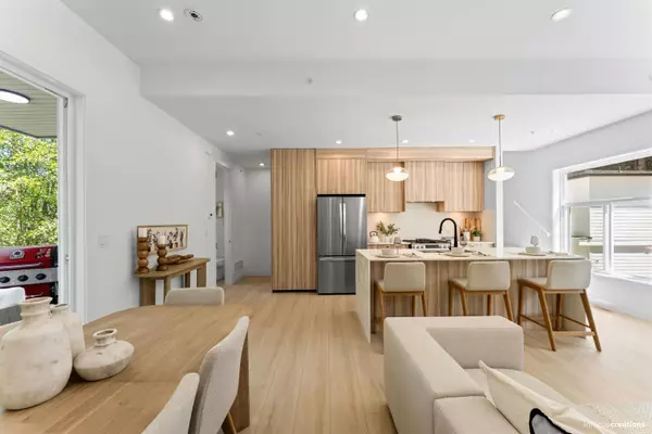 8924 Cedar ST #8 Mission, BC V4S 1A3