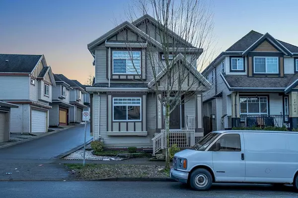 Surrey, BC V3X 0B3,14188 62b AVE