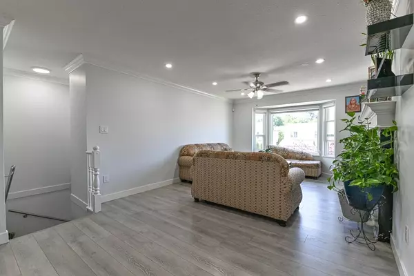 Abbotsford, BC V2T 4W8,31858 Mayne AVE