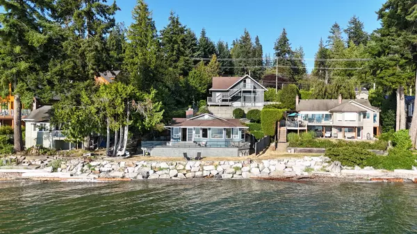 Sechelt, BC V7Z 0B6,4857 Sunshine Coast HWY