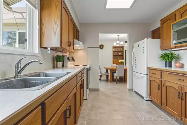 Chilliwack, BC V2P 6B2,10287 Beverley DR