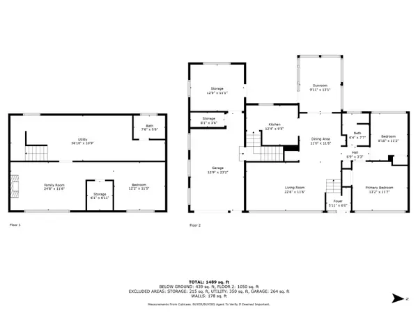 Chilliwack, BC V2P 6B2,10287 Beverley DR
