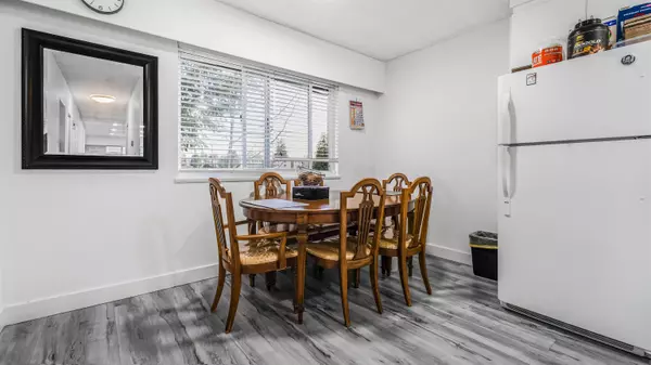 Abbotsford, BC V2S 3N7,2241 Mccallum RD #12