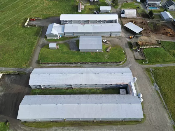 Langley, BC V2Z 3A6,2535 240 ST