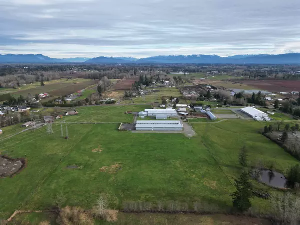 Langley, BC V2Z 3A6,2535 240 ST