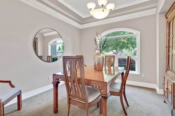 Surrey, BC V3S 0H5,16338 Morgan Creek CRES