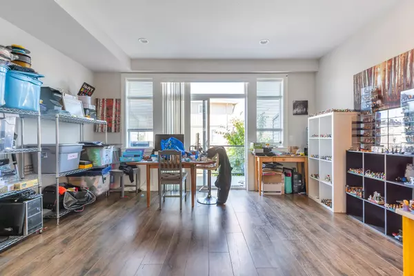 8413 Midtown WAY #2 Chilliwack, BC V2P 0G7