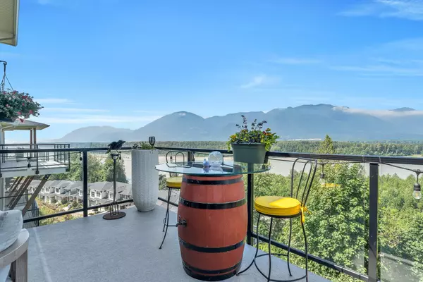 Chilliwack, BC V2R 0X5,43685 Chilliwack Mountain RD #65