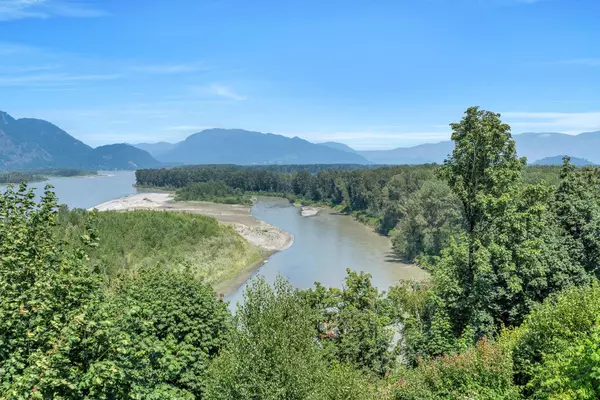 Chilliwack, BC V2R 0X5,43685 Chilliwack Mountain RD #65