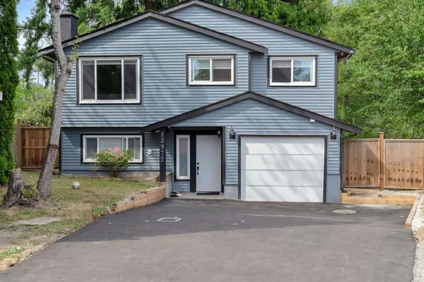13975 80b AVE, Surrey, BC V3W 6P7