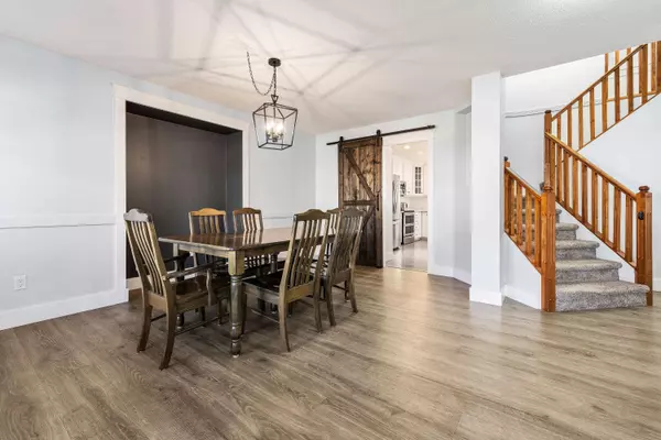 32744 Hood AVE Mission, BC V2V 7R9