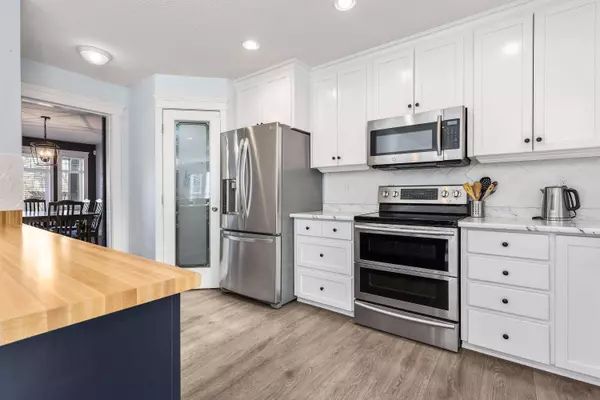 32744 Hood AVE Mission, BC V2V 7R9