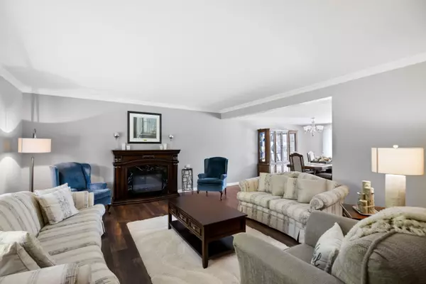 Maple Ridge, BC V2X 6K9,12222 Fletcher ST