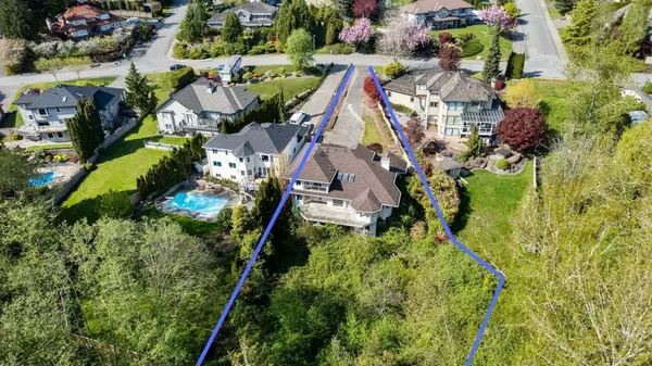 Surrey, BC V4N 0K9,16374 77 AVE