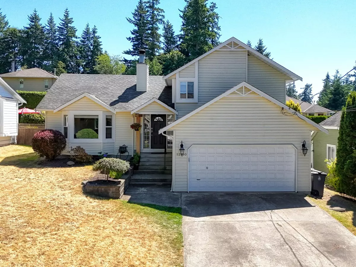 Surrey, BC V4A 1Y9,12860 20 AVE