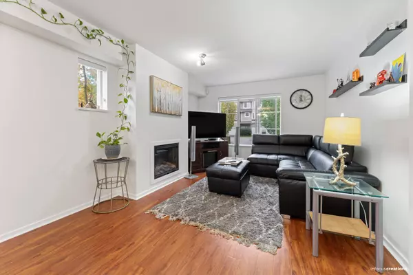 Surrey, BC V3S 8A6,15155 62 A AVE #63