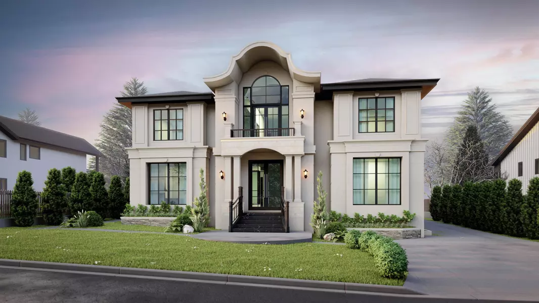 5730 132a ST, Surrey, BC V3X 2T3