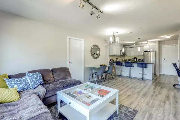 Delta, BC V4C 0C1,7511 120 ST #211