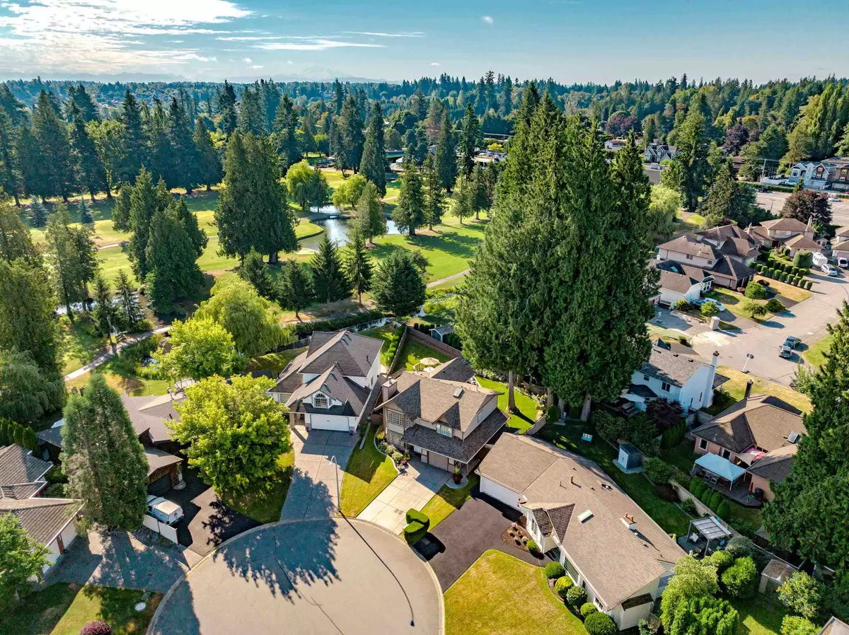 Langley, BC V3A 5Y6,20936 49a AVE