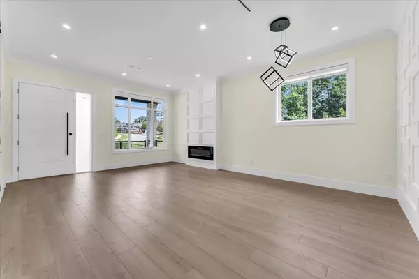 Surrey, BC V4N 0X4,16192 78 AVE
