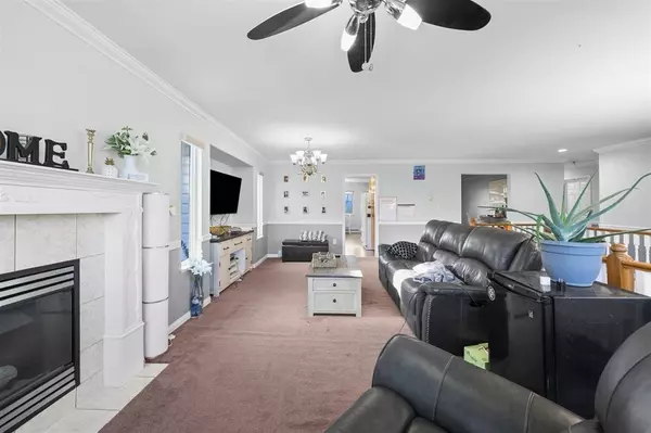 Abbotsford, BC V2T 6W5,31449 Legacy CT
