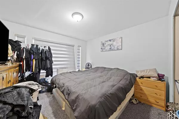 31449 Legacy CT Abbotsford, BC V2T 6W5