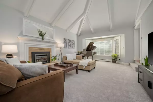 Delta, BC V4L 2J8,45 Parkgrove CRES