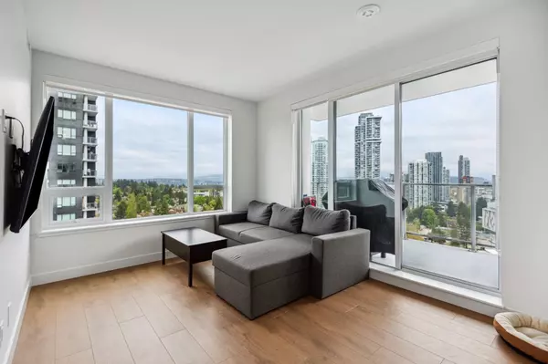 Surrey, BC V3T 0V6,13387 Old Yale RD #1709