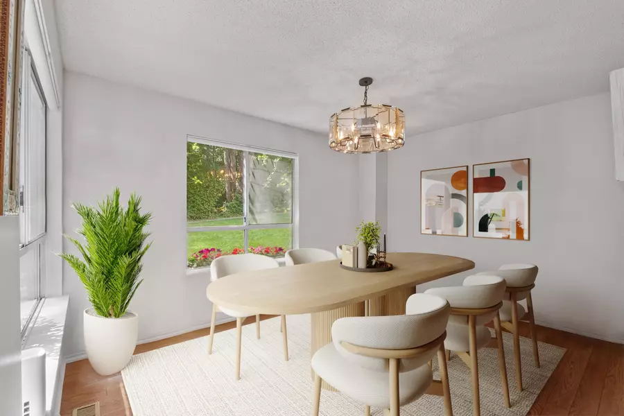 9000 Ash Grove CRES #66, Burnaby, BC V5A 4M6