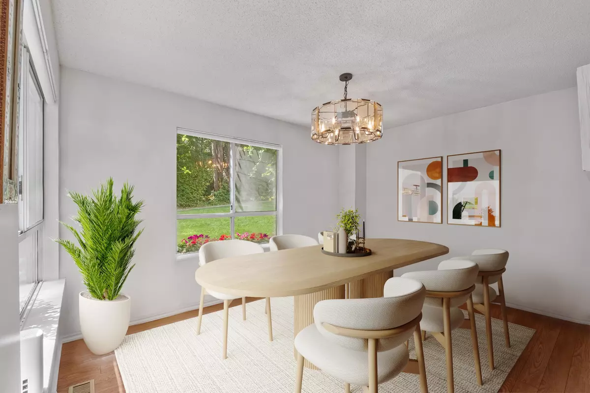 Burnaby, BC V5A 4M6,9000 Ash Grove CRES #66