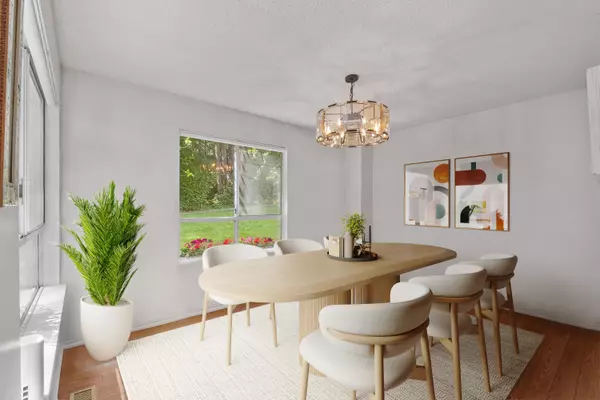 9000 Ash Grove CRES #66, Burnaby, BC V5A 4M6