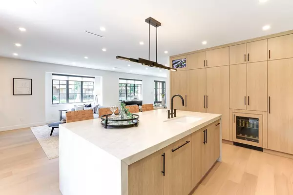 Delta, BC V4L 1H5,6009 16 AVE