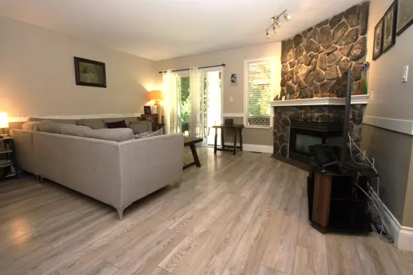 32361 Mcrae AVE #43 Mission, BC V2V 4X7