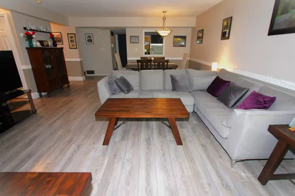 32361 Mcrae AVE #43 Mission, BC V2V 4X7