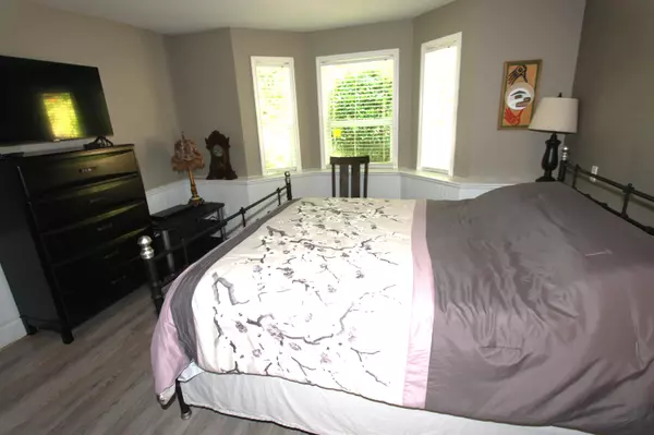 32361 Mcrae AVE #43 Mission, BC V2V 4X7