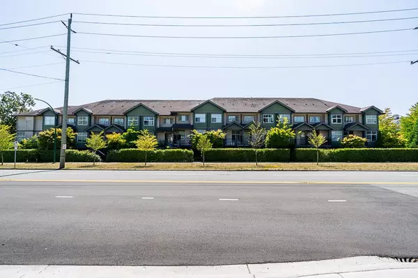 7333 16th AVE #107, Burnaby, BC V3N 0A8