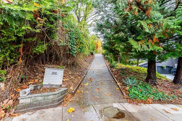 Abbotsford, BC V3G 1C3,2616 St Gallen WAY