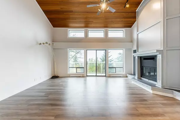 Abbotsford, BC V3G 1C3,2616 St Gallen WAY