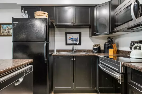 Abbotsford, BC V2T 2C8,30525 Cardinal AVE #116