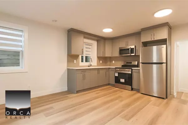 Langley, BC V2Y 3S8,7530 205a #Basement Suite