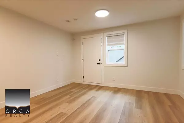 Langley, BC V2Y 3S8,7530 205a #Basement Suite