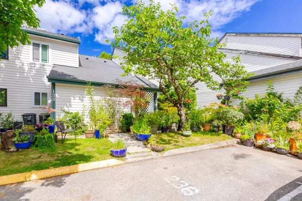 Surrey, BC V3W 6X6,13710 67 AVE #134