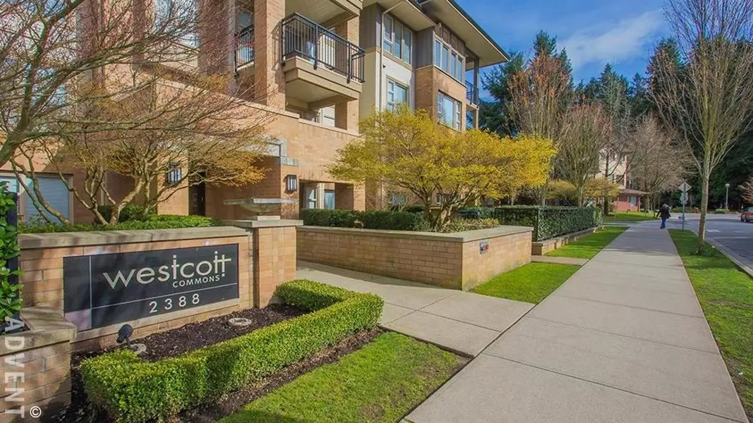 2388 Western Pkwy #211, Vancouver, BC V6X 2W8