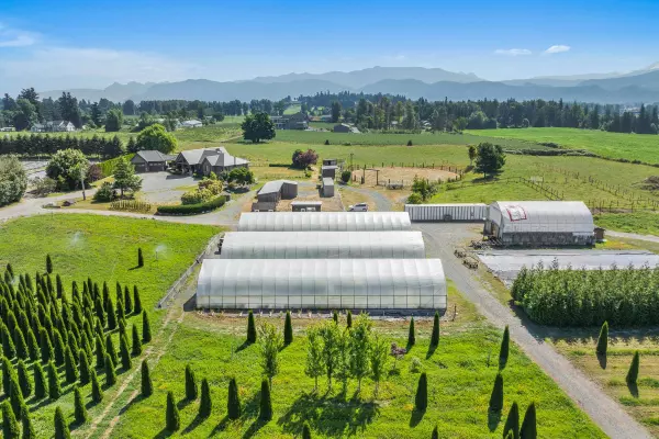 Abbotsford, BC V2S 8A7,68 Short RD