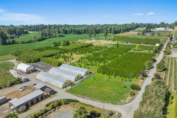 Abbotsford, BC V2S 8A7,68 Short RD