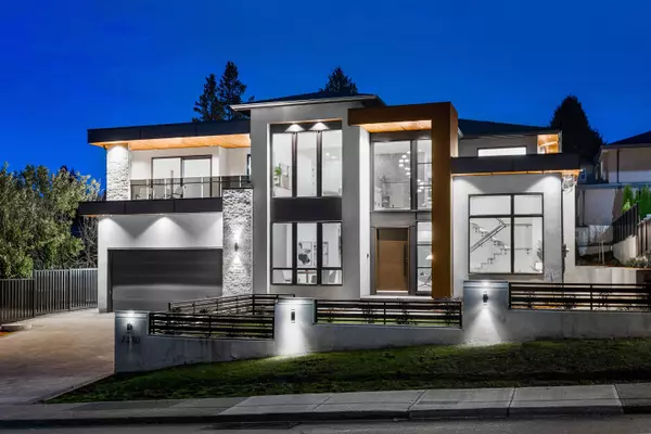Burnaby, BC V5E 1Y5,7370 Burris ST