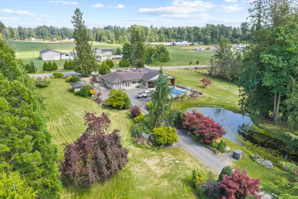 Langley, BC V4W 2B8,1173 248 ST