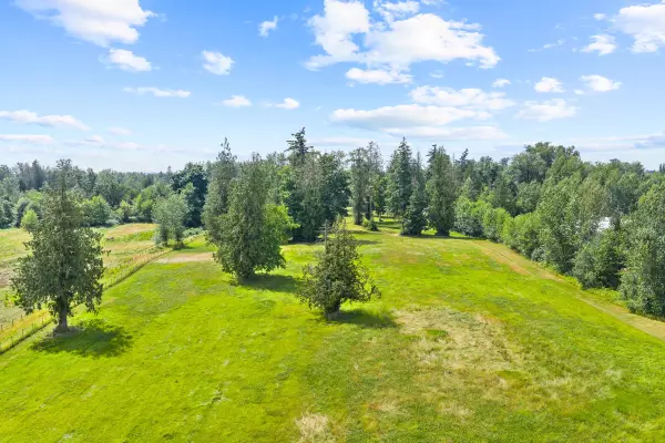 Langley, BC V4W 2B8,1173 248 ST